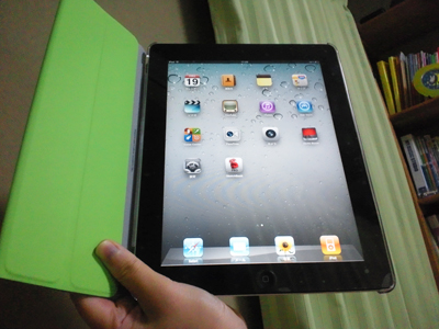 ipad2B